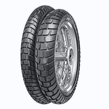 Continental CONTI ESCAPE 2.75/ R21 45/45S