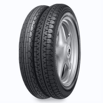 Continental K 112 RB2 130/90 R16 71/71H