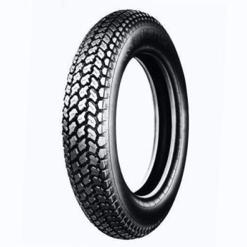 Michelin ACS 2.75/ R9 35J