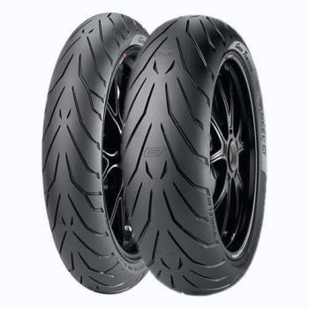 Pirelli ANGEL GT 180/55 R17 73W