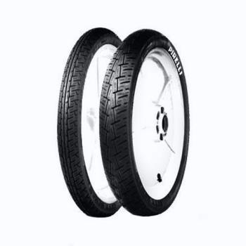 Pirelli CITY DEMON 2.75/ R18 42P
