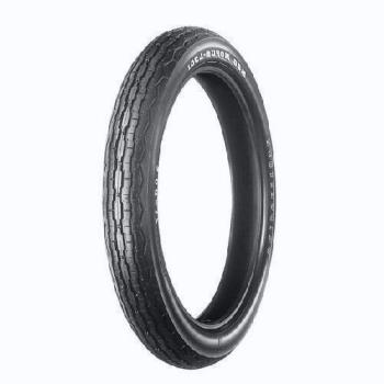 Bridgestone L301 3/ R17 45P
