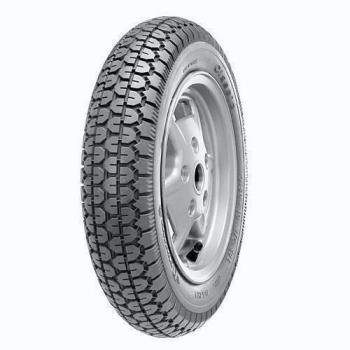 Continental CLASSIC 3.5/ R10 59/59L