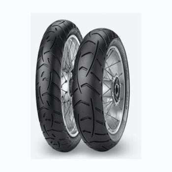 Metzeler TOURANCE NEXT 120/70 R19 60V
