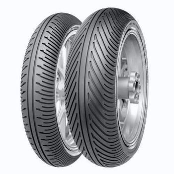 Continental CONTI RACE ATTACK RAIN 120/70 R17 58/58W