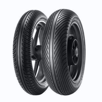 Pirelli DIABLO RAIN 125/70 R17