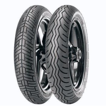 Metzeler LASERTEC 3.25/ R19 54H