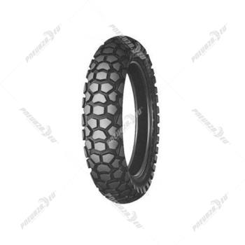 Dunlop K850 3/ R21 51S