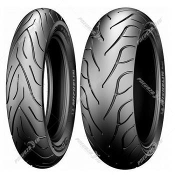 Michelin COMMANDER 2 130/90 R16 73H