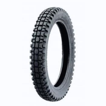 Heidenau K 37 3.5/ R18 62P