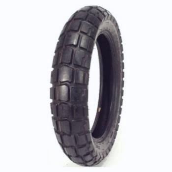 Dunlop K660 130/90 R17 68S
