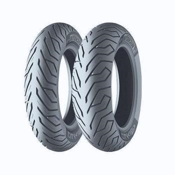 Michelin CITY GRIP 110/70 R11 45L