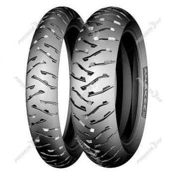 Michelin ANAKEE 3 120/70 R19 60V