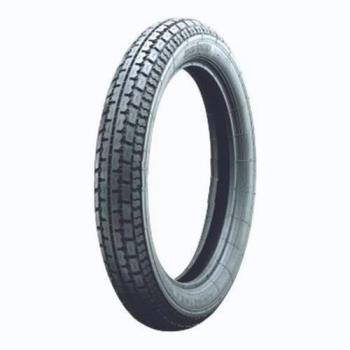 Heidenau K 33 3.5/ R16 58P