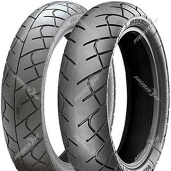 Heidenau K 64 130/80 R17 65H