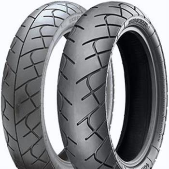 Heidenau K 64 130/70 R18 63H