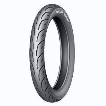 Dunlop TT900 2.5/ R17 43P