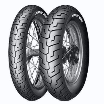Dunlop K591 100/90 R19 51V