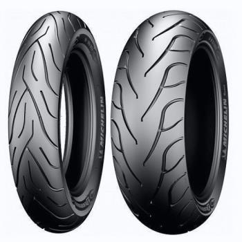 Michelin COMMANDER 2 80/90 R21 54H