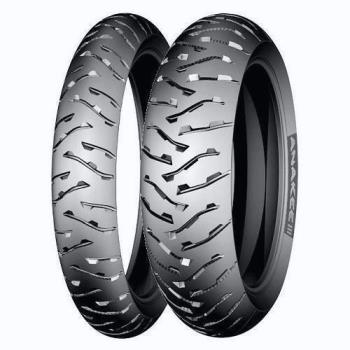 Michelin ANAKEE 3 110/80 R19 59V