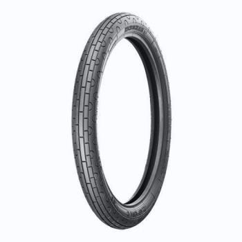 Heidenau K 40 2.5/ R18 45S