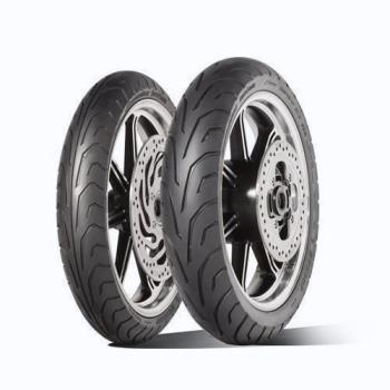 Dunlop ARROWMAX STREETSMART 140/80 R17 69V
