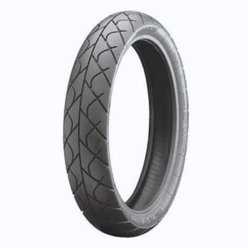 Heidenau K 63 100/90 R17 55H