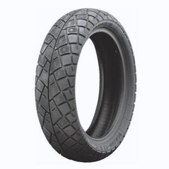 Heidenau K 62 130/60 R13 60P