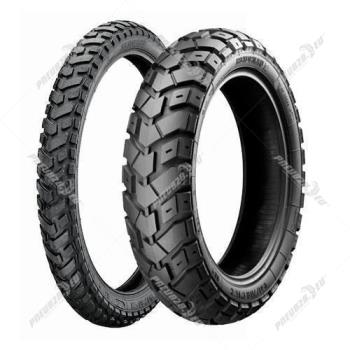 Heidenau K 60 2.75/ R21 45P