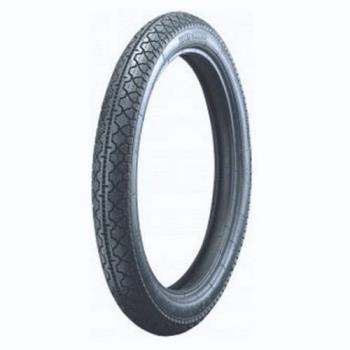 Heidenau K 36 110/90 R16 59S