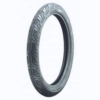 Heidenau K 45 2.75/ R18 42S
