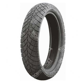 Heidenau K 66 80/80 R14 43J