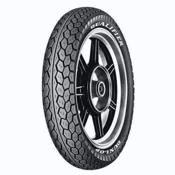 Dunlop ARROWMAX K127 110/90 R16 59S