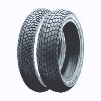 Heidenau K 73 160/60 R17 69H