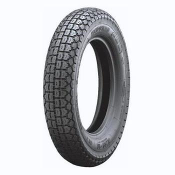 Heidenau K 38 3/ R12 47J