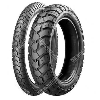 Heidenau K 60 SCOUT 150/70 R17 69T
