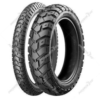 Heidenau K 60 SCOUT 90/90 R21 54T