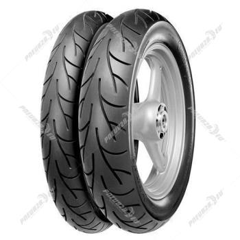 Continental CONTI GO 130/80 R18 66V