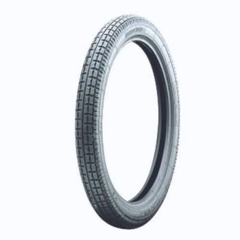 Heidenau K 35 2.75/ R16 46P