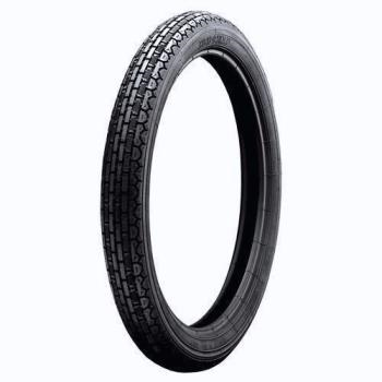 Heidenau K 39 2.75/ R18 48P