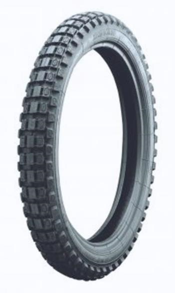Heidenau K 41 3/ R18 52P