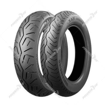 Bridgestone EXEDRA MAX E-MAX 150/80 R16 71H