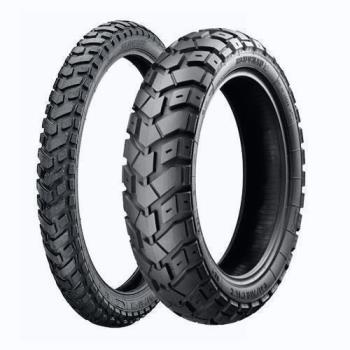 Heidenau K 60 3/ R21 51T
