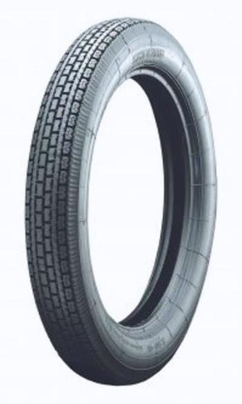 Heidenau K 29 SW 3.5/ R16 60P