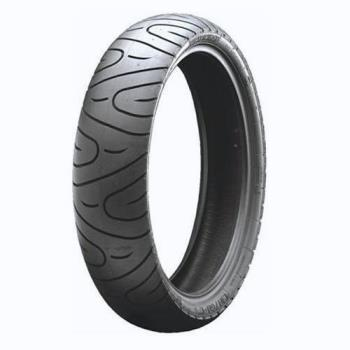 Heidenau K 68 130/60 R17 59H