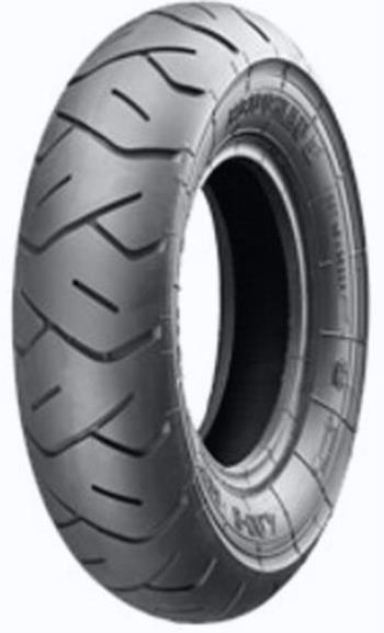 Heidenau K 75 4/ R8 55M