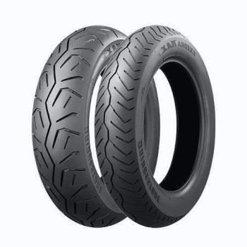 Bridgestone EXEDRA MAX E-MAX 130/90 R16 67H
