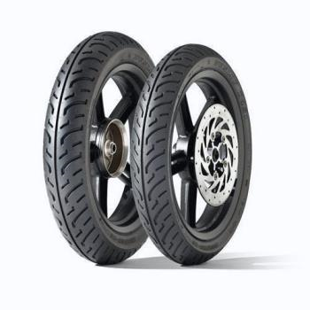 Dunlop D451 100/80 R16 50P