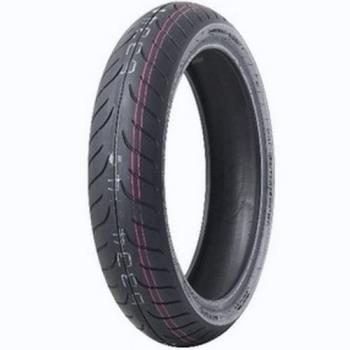 Dunlop D423 130/70 R18 63V
