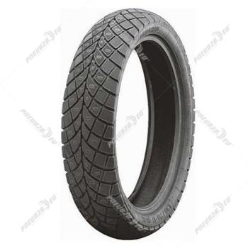 Heidenau K 66 140/70 R17 66H